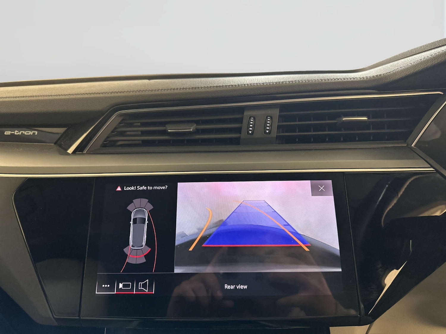 Used Audi e-tron 2019 for sale - 78066748: Photo 20