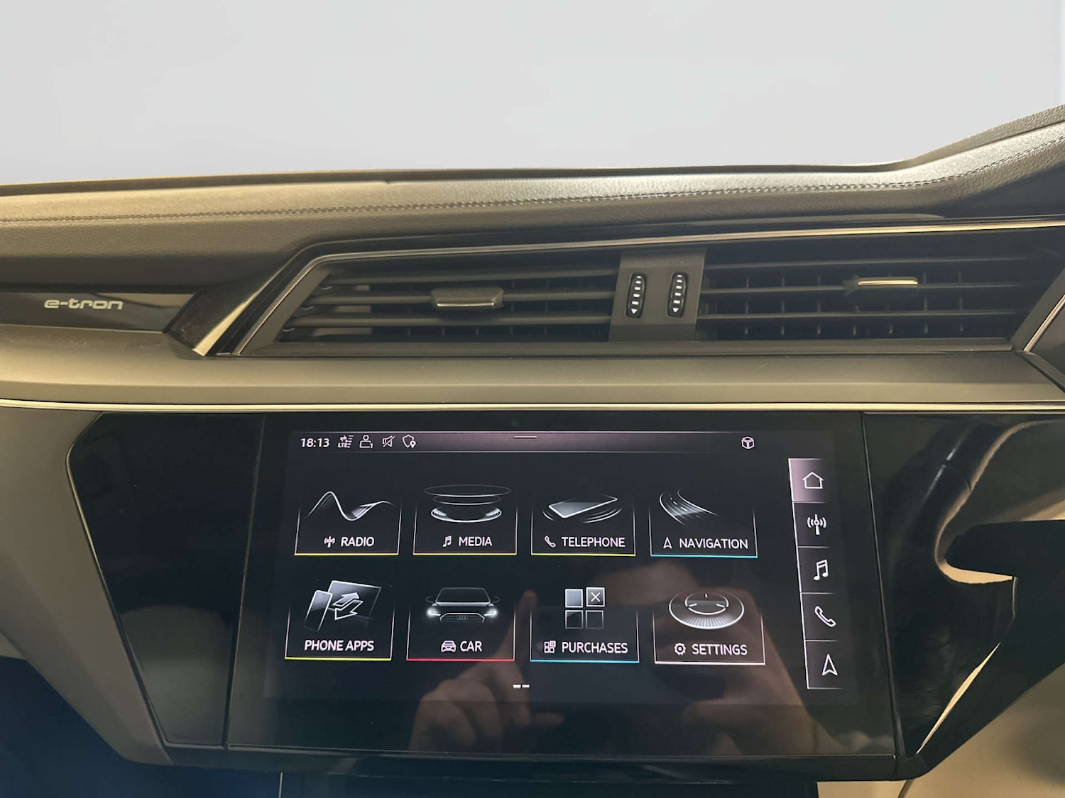 Used Audi e-tron 2019 for sale - 78066748: Photo 22