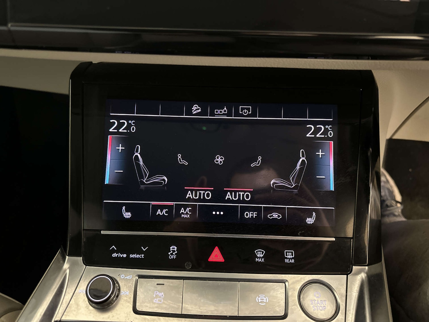 Used Audi e-tron 2019 for sale - 78066748: Photo 23