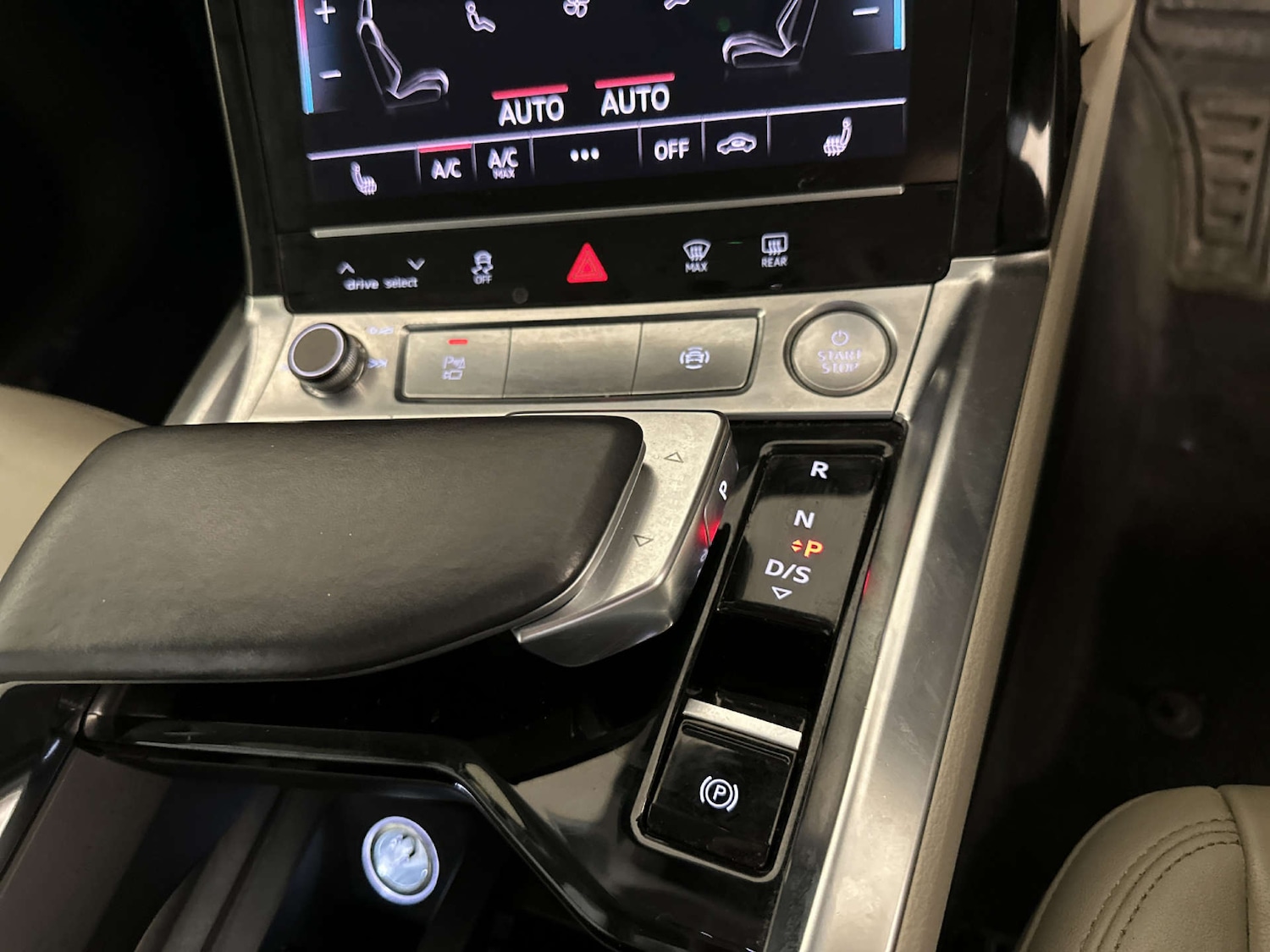 Used Audi e-tron 2019 for sale - 78066748: Photo 24