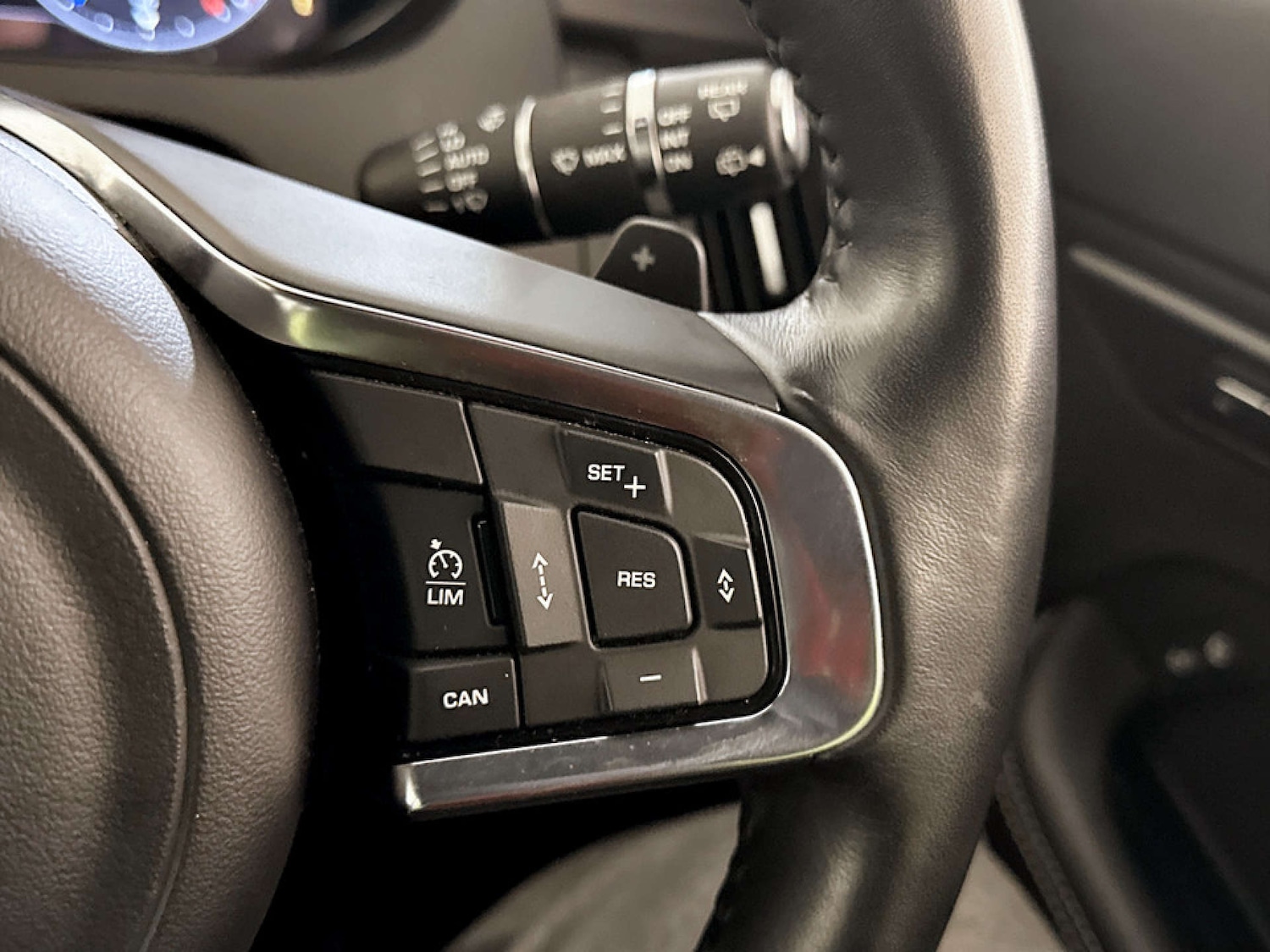 Used Jaguar E-Pace 2019 for sale - 77328553: Photo 19