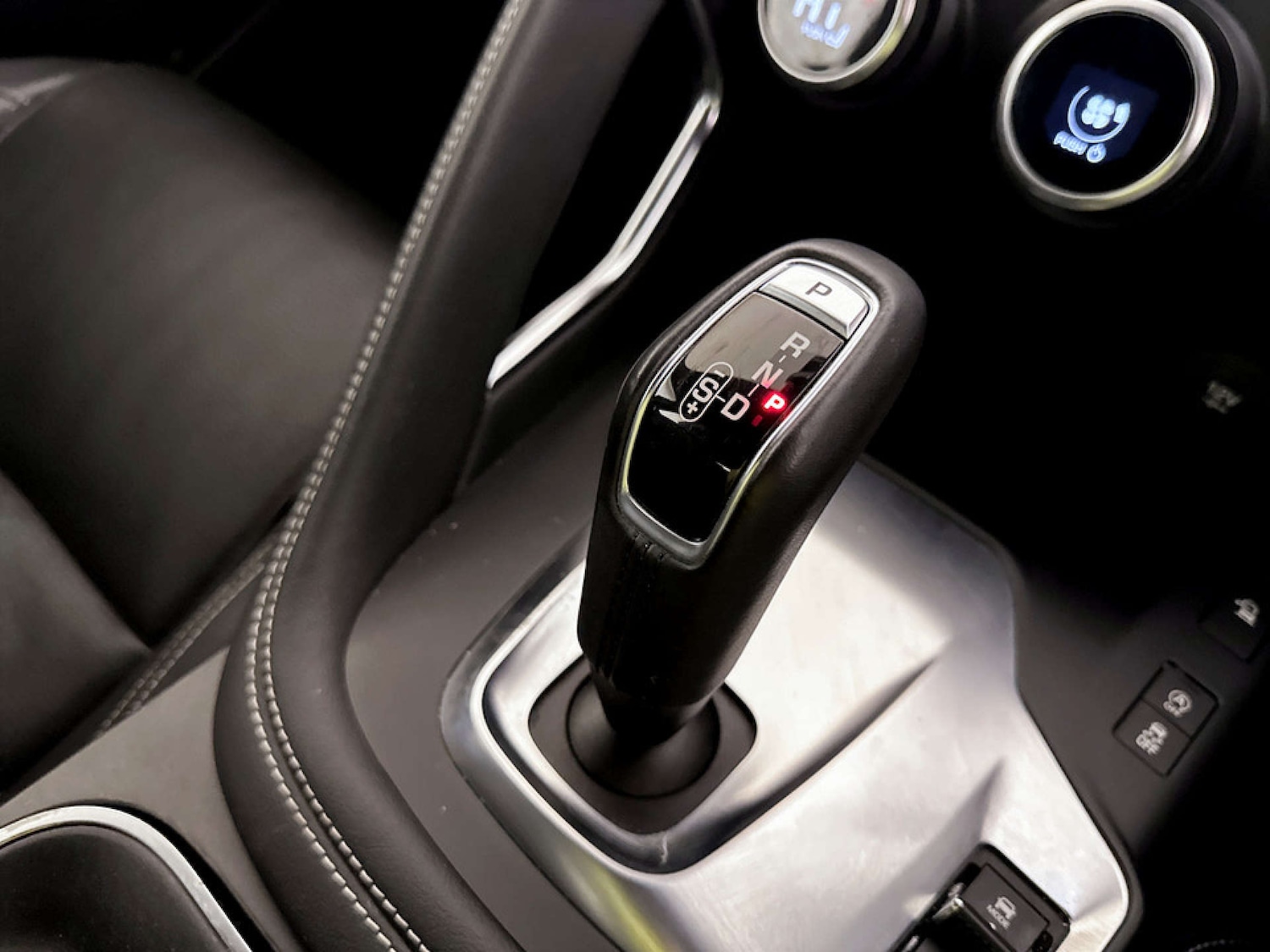 Used Jaguar E-Pace 2019 for sale - 77328553: Photo 26