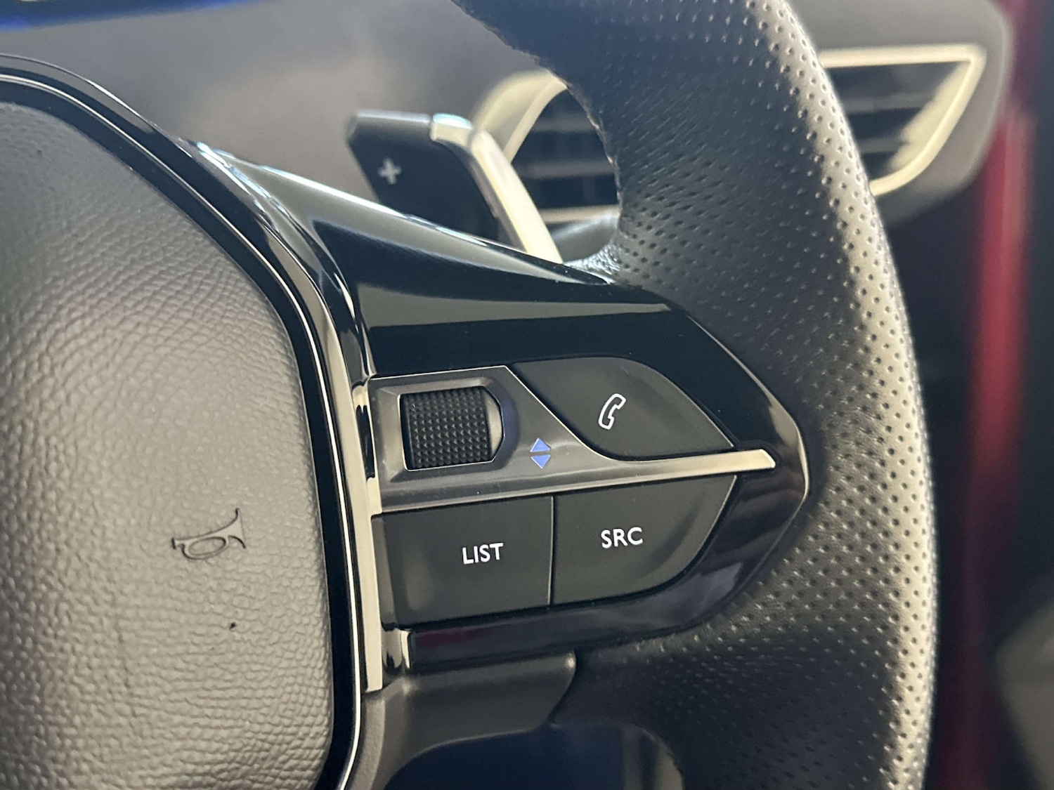 Used Peugeot 3008 2023 for sale - 78162703: Photo 19