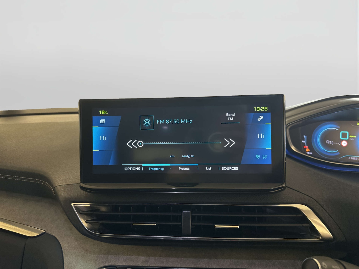 Used Peugeot 3008 2023 for sale - 78162703: Photo 20