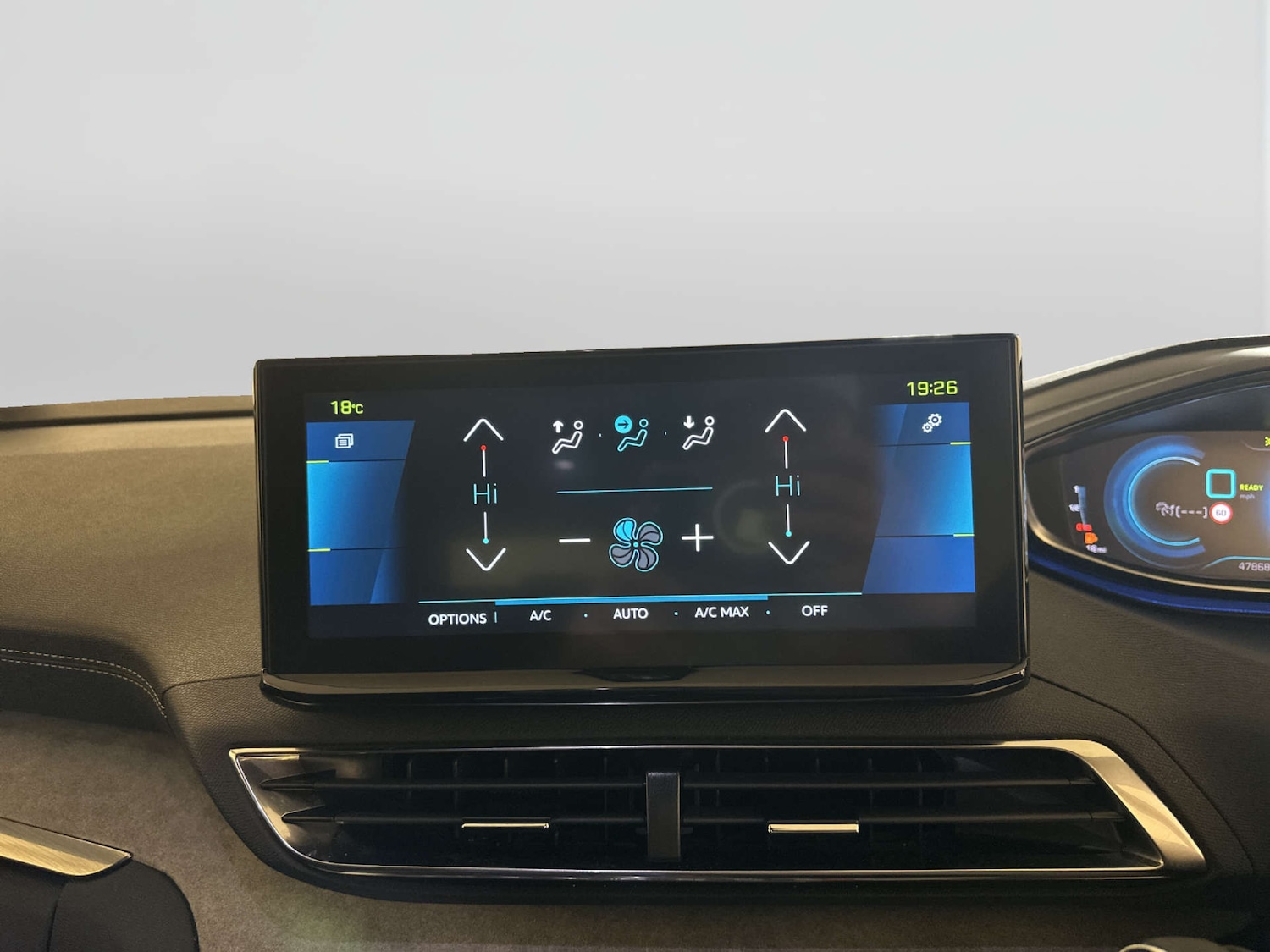 Used Peugeot 3008 2023 for sale - 78162703: Photo 23