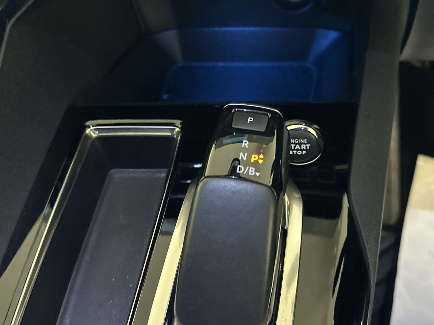 Used Peugeot 3008 2023 for sale - 78162703: Photo 25