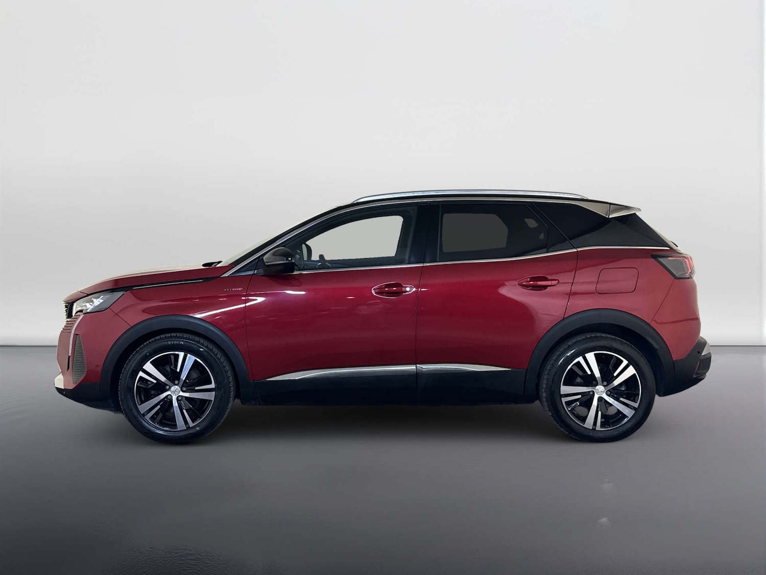Used Peugeot 3008 2023 for sale - 78162703: Photo 7