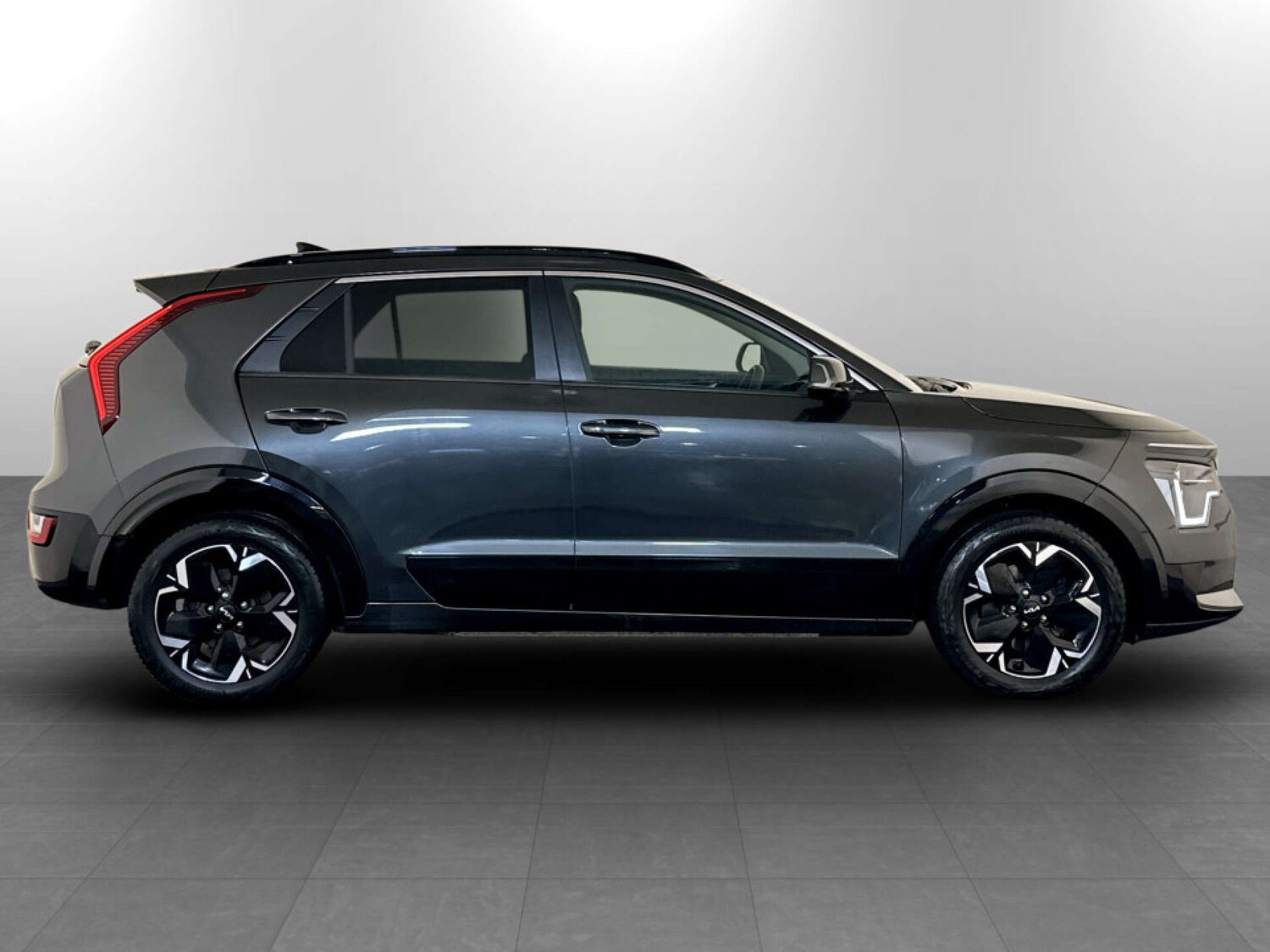 Used Kia Niro 2023 for sale - 77470047: Photo 11