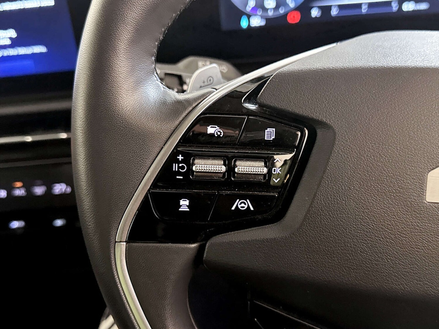 Used Kia Niro 2023 for sale - 77470047: Photo 17