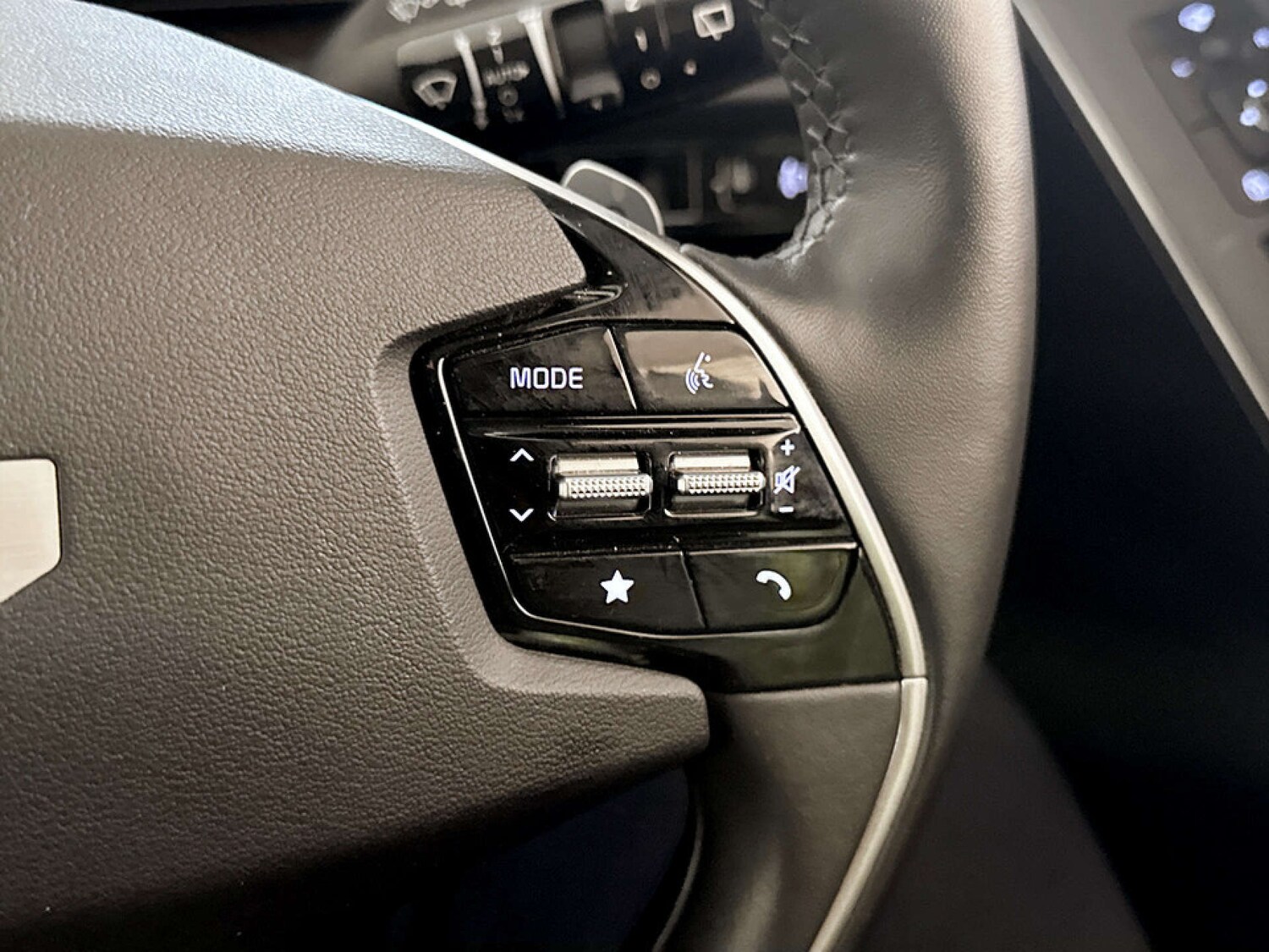 Used Kia Niro 2023 for sale - 77470047: Photo 19