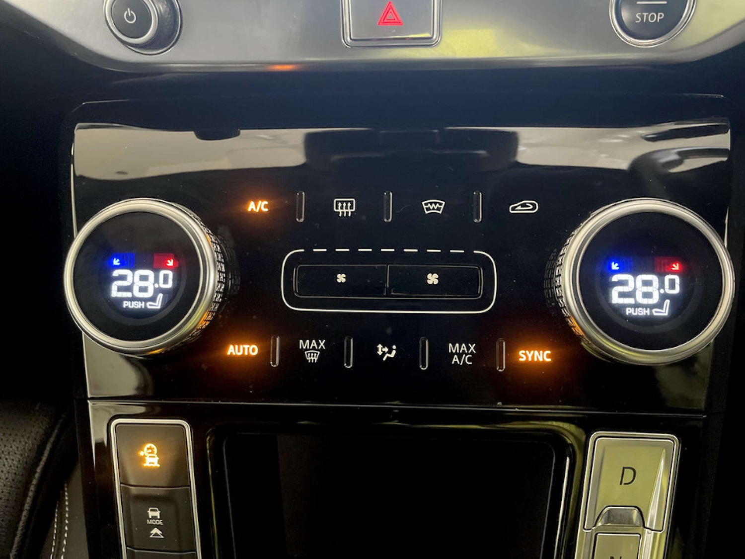 Used Jaguar I-Pace 2021 for sale - 77185862: Photo 24