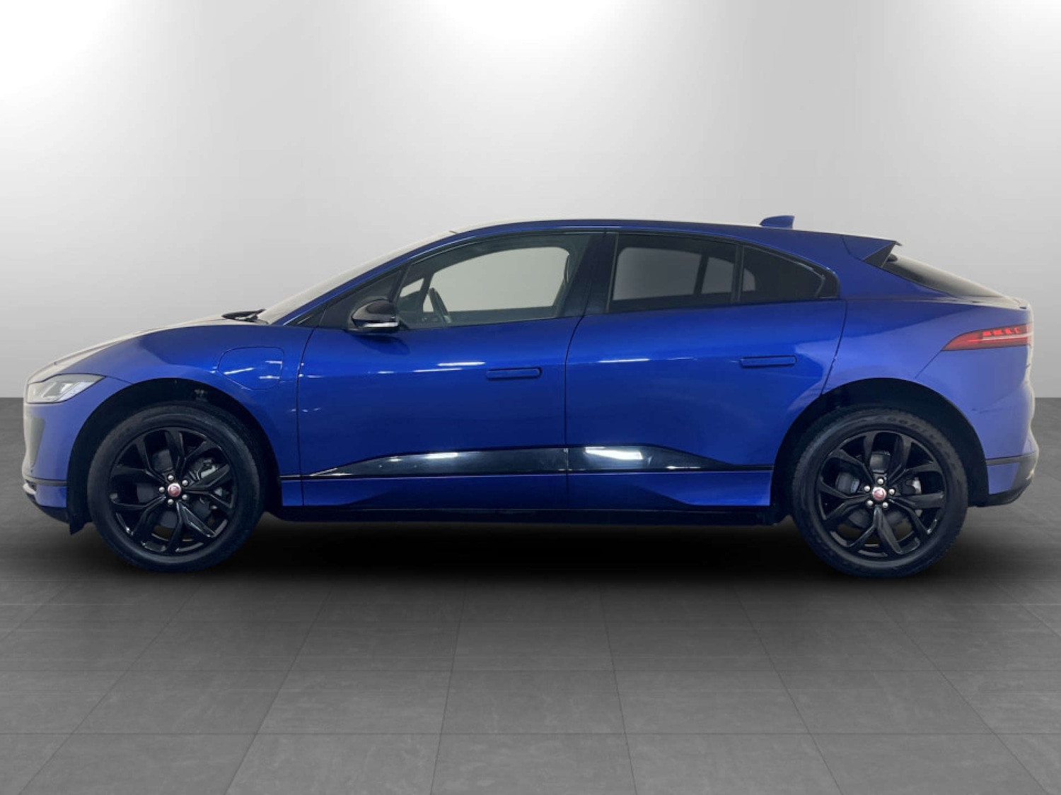 Used Jaguar I-Pace 2021 for sale - 77185862: Photo 7