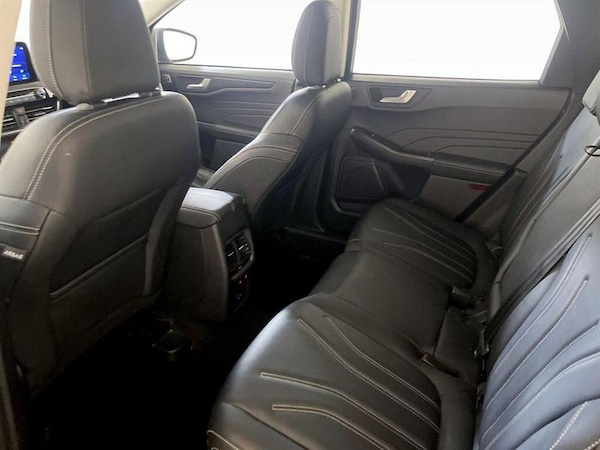 Used Ford Kuga 2021 for sale - 76266046: Photo 14