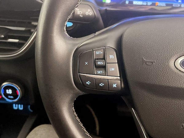 Used Ford Kuga 2021 for sale - 76266046: Photo 17