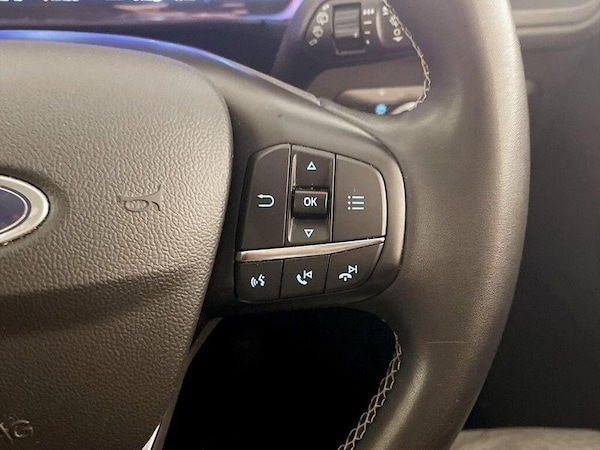 Used Ford Kuga 2021 for sale - 76266046: Photo 19