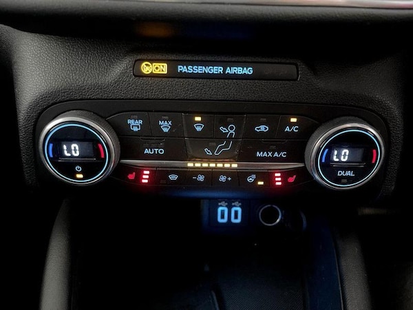 Used Ford Kuga 2021 for sale - 76266046: Photo 25