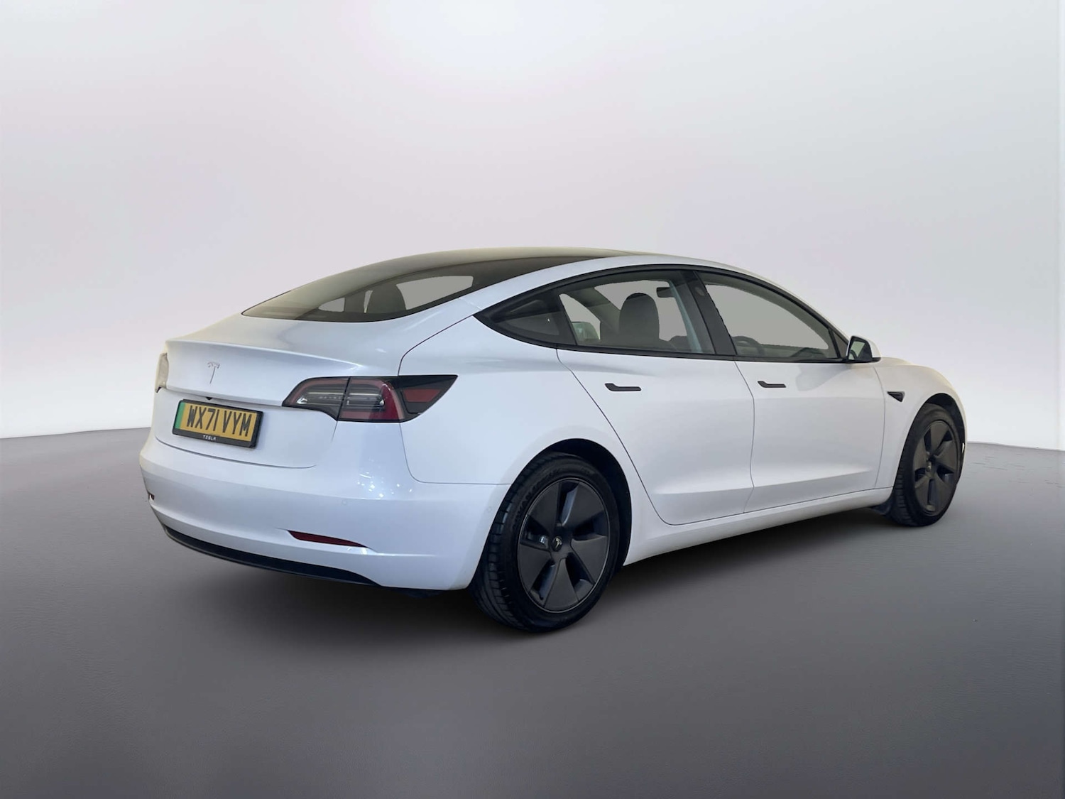 Used Tesla Model 3 2021 for sale - 78078316: Photo 10