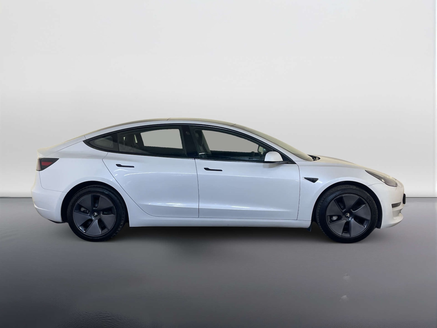 Used Tesla Model 3 2021 for sale - 78078316: Photo 11