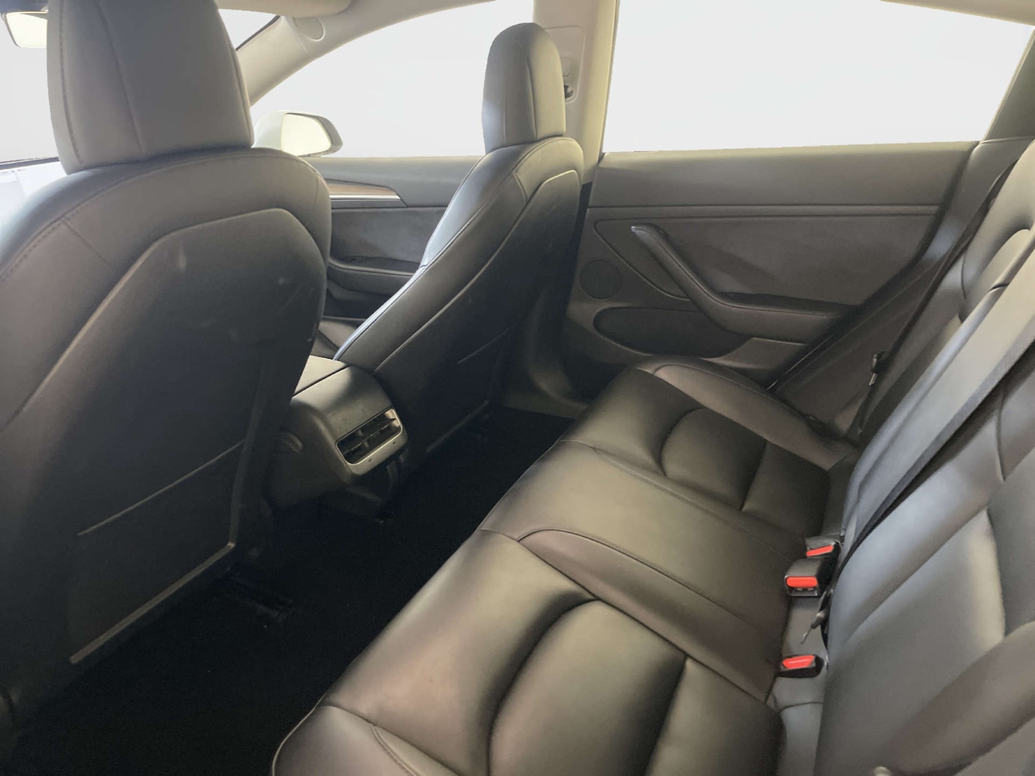 Used Tesla Model 3 2021 for sale - 78078316: Photo 14