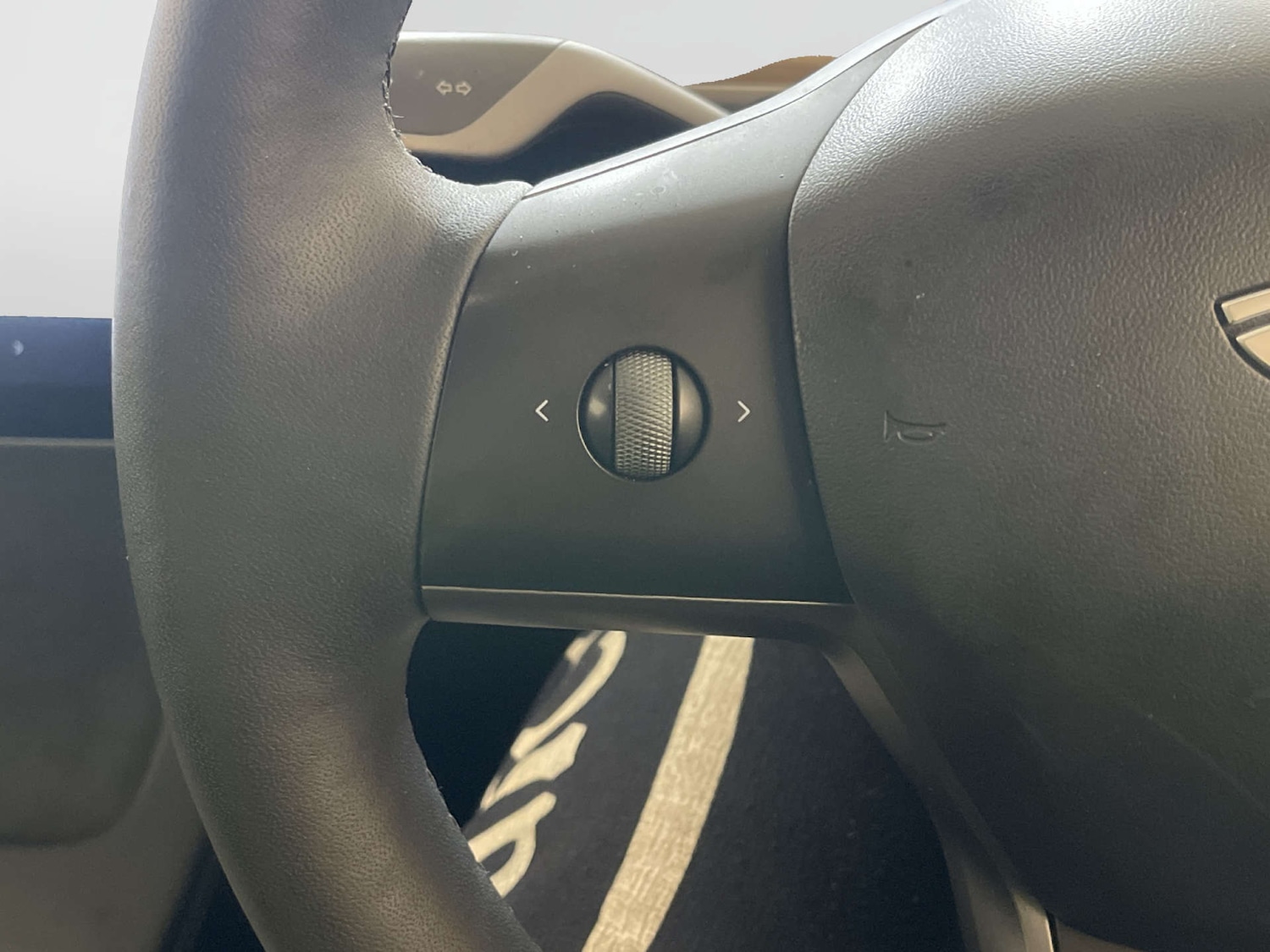 Used Tesla Model 3 2021 for sale - 78078316: Photo 17