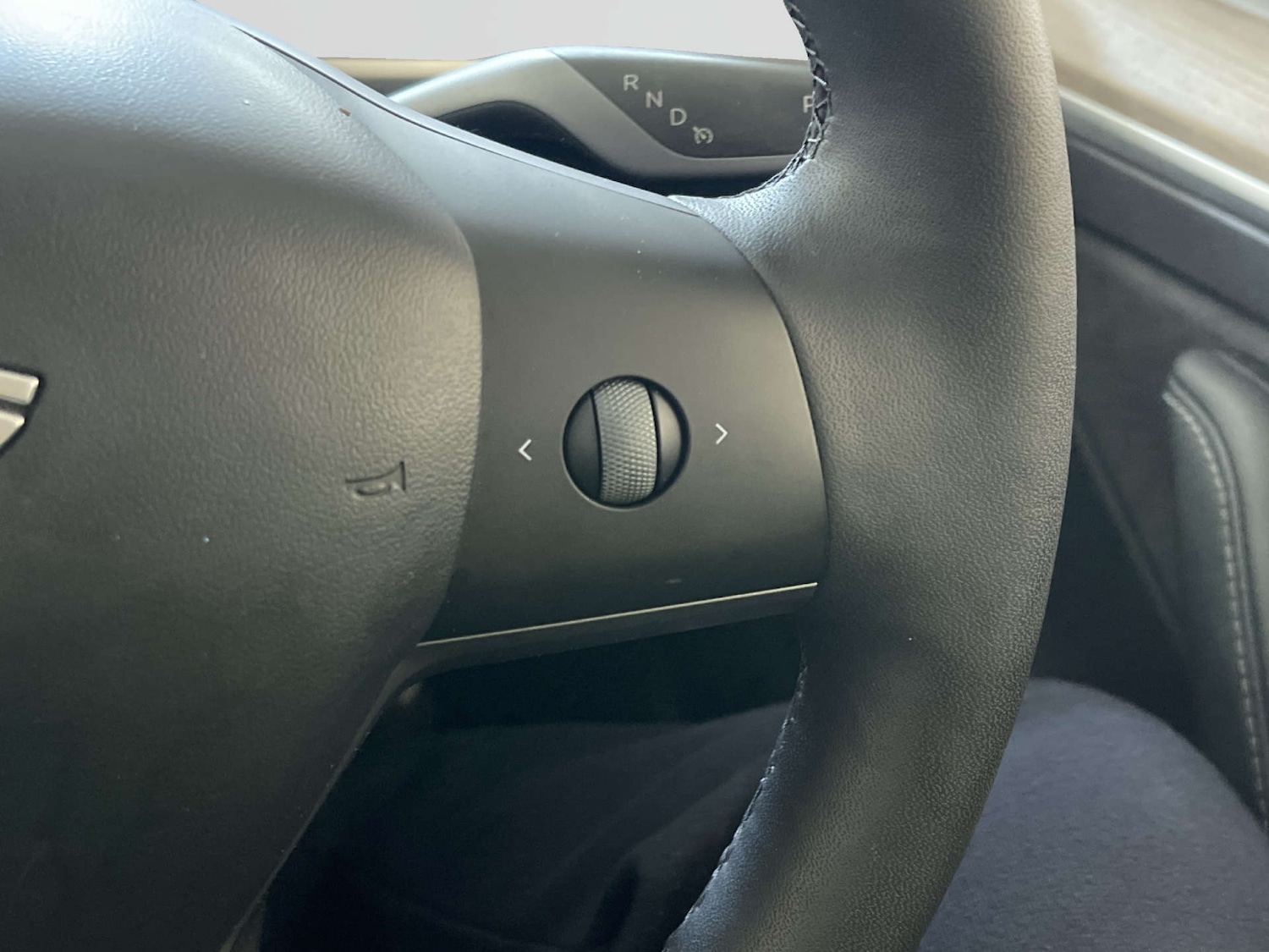 Used Tesla Model 3 2021 for sale - 78078316: Photo 18