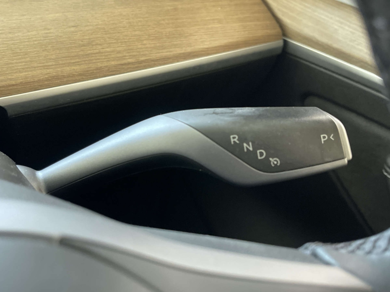 Used Tesla Model 3 2021 for sale - 78078316: Photo 19