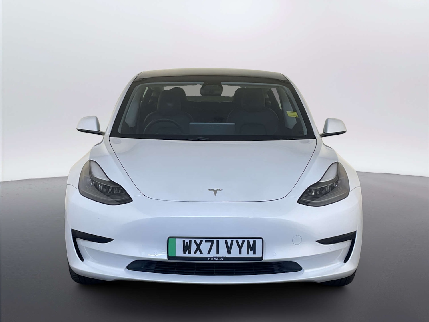 Used Tesla Model 3 2021 for sale - 78078316: Photo 5