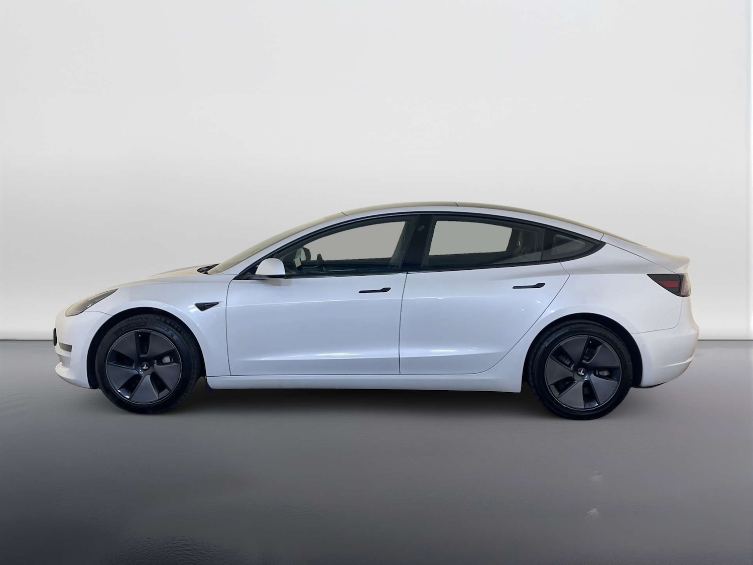 Used Tesla Model 3 2021 for sale - 78078316: Photo 7