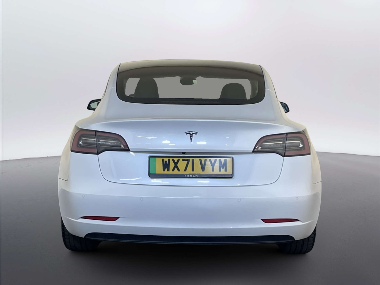 Used Tesla Model 3 2021 for sale - 78078316: Photo 9