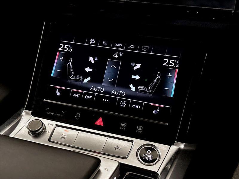 Used Audi e-tron 2021 for sale - 76452940: Photo 24