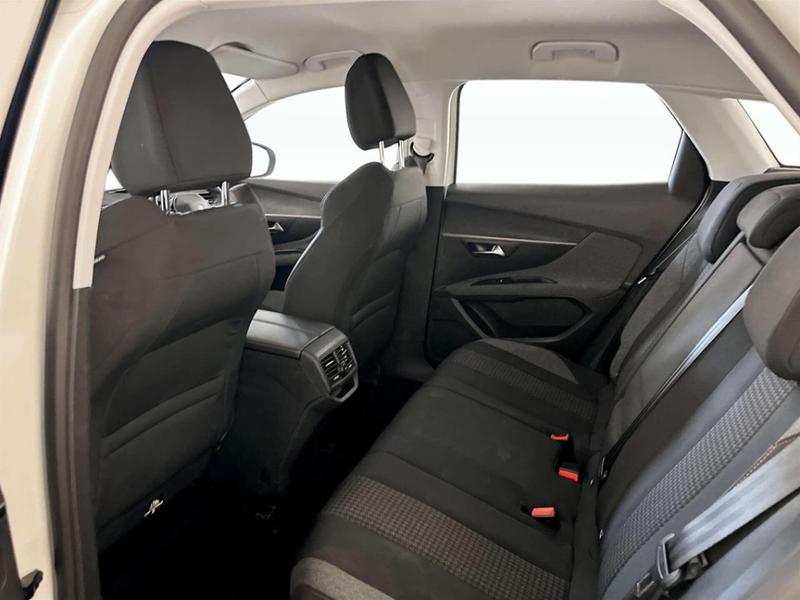 Used Peugeot 3008 2019 for sale - 76979484: Photo 14