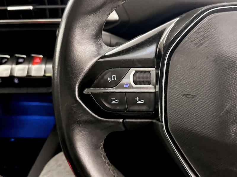 Used Peugeot 3008 2019 for sale - 76979484: Photo 17