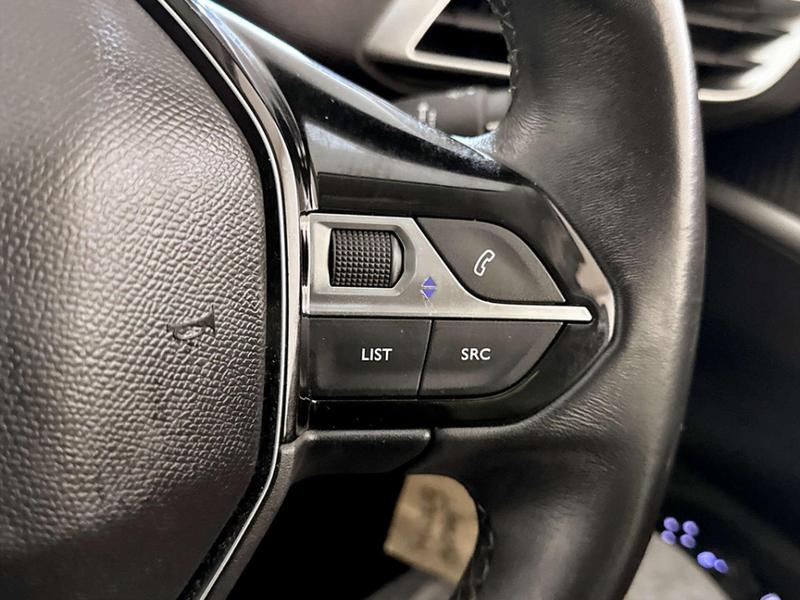 Used Peugeot 3008 2019 for sale - 76979484: Photo 19