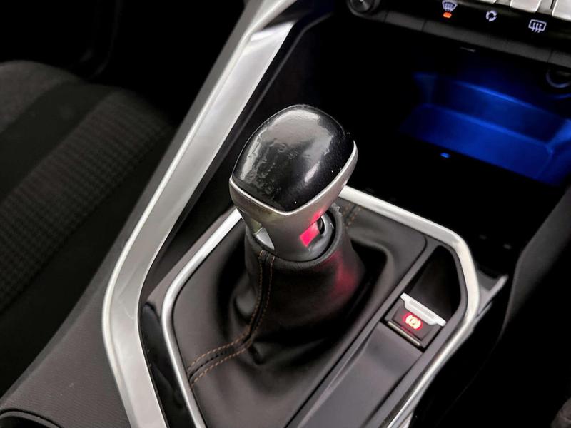 Used Peugeot 3008 2019 for sale - 76979484: Photo 24