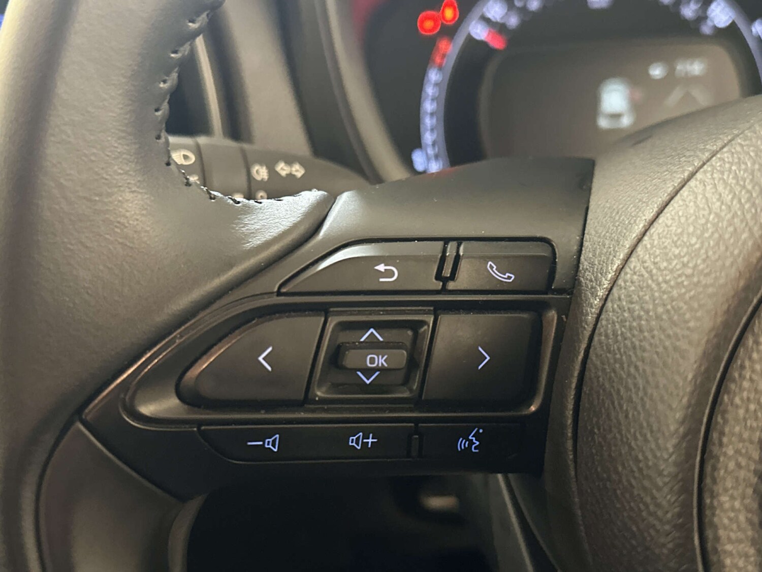 Used Toyota Aygo X 2023 for sale - 78150110: Photo 15