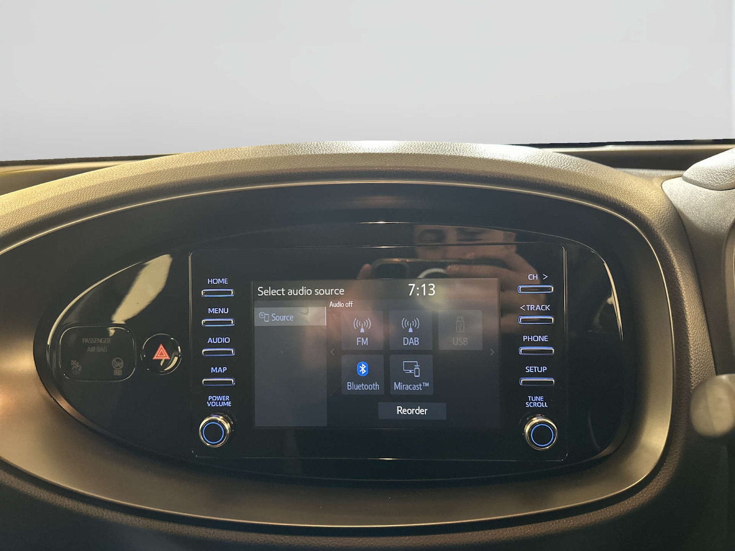 Used Toyota Aygo X 2023 for sale - 78150110: Photo 21