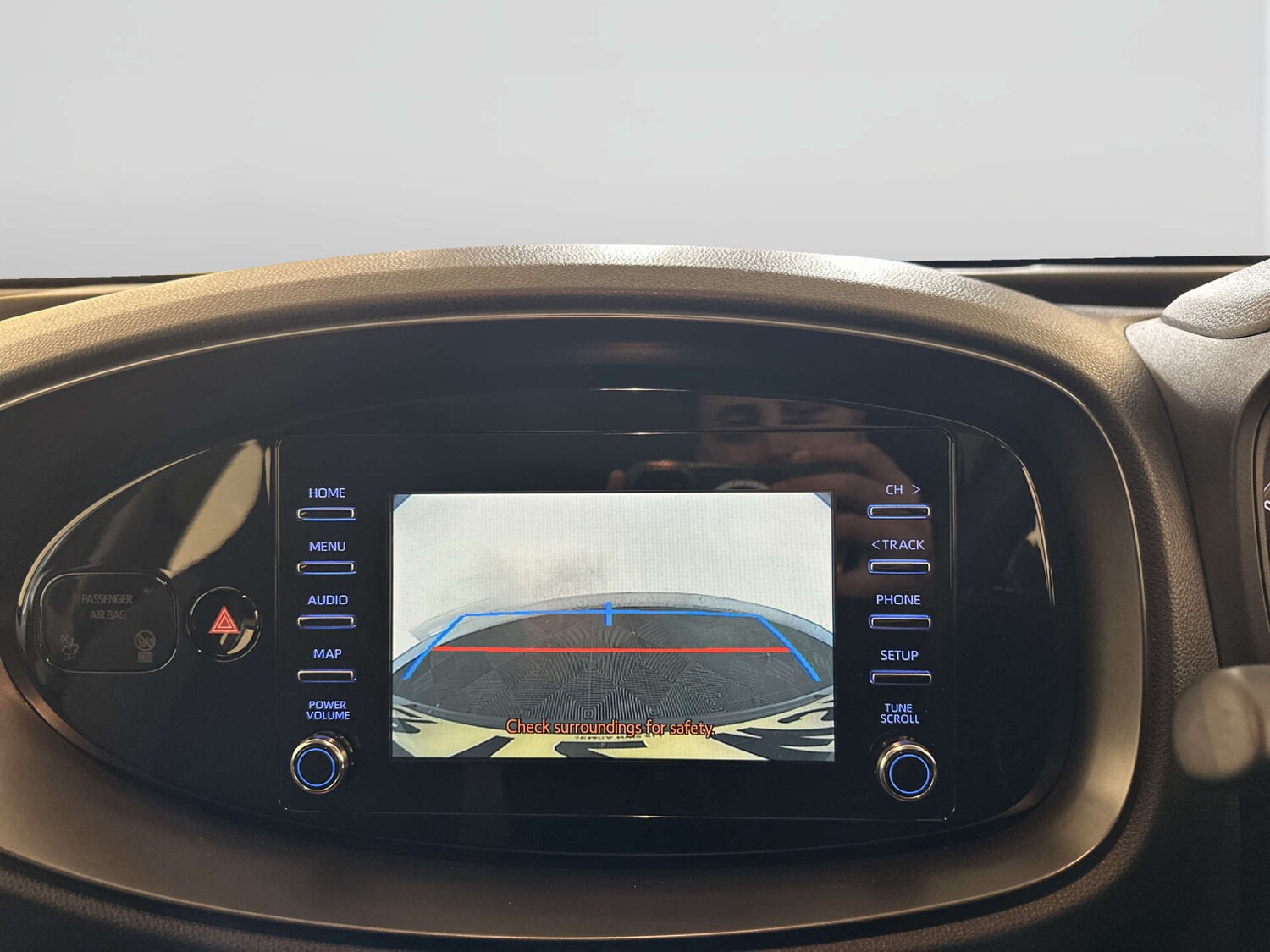 Used Toyota Aygo X 2023 for sale - 78150110: Photo 22