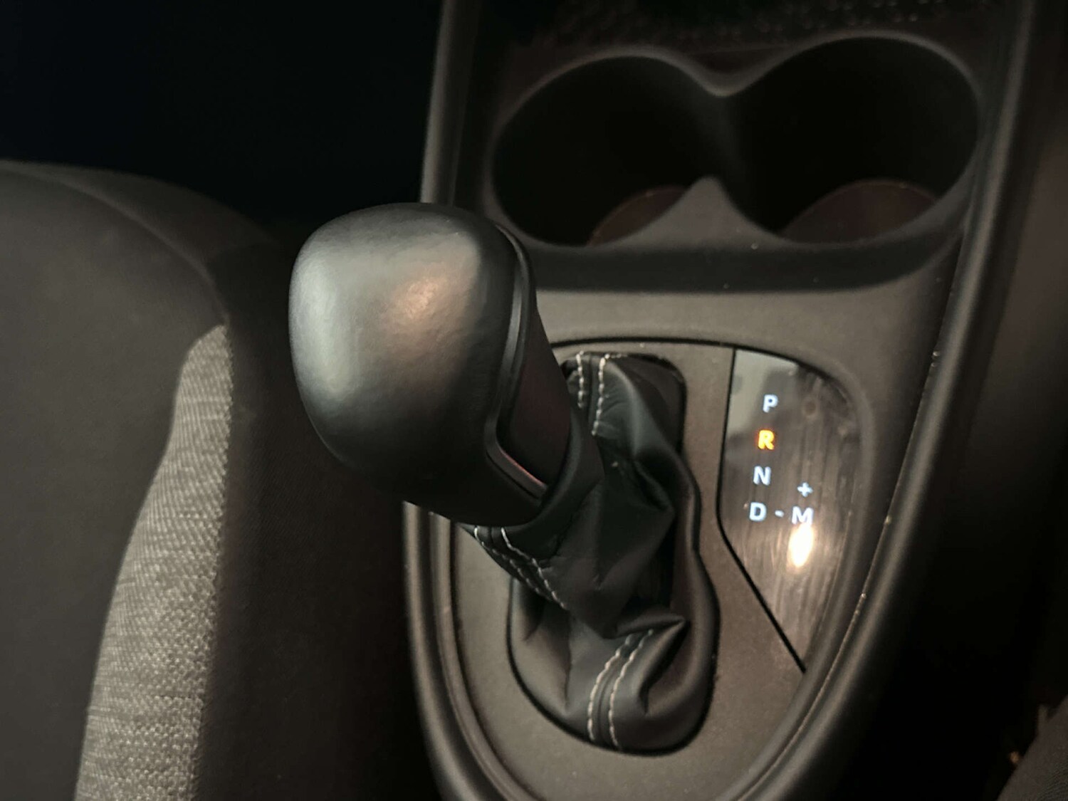 Used Toyota Aygo X 2023 for sale - 78150110: Photo 24