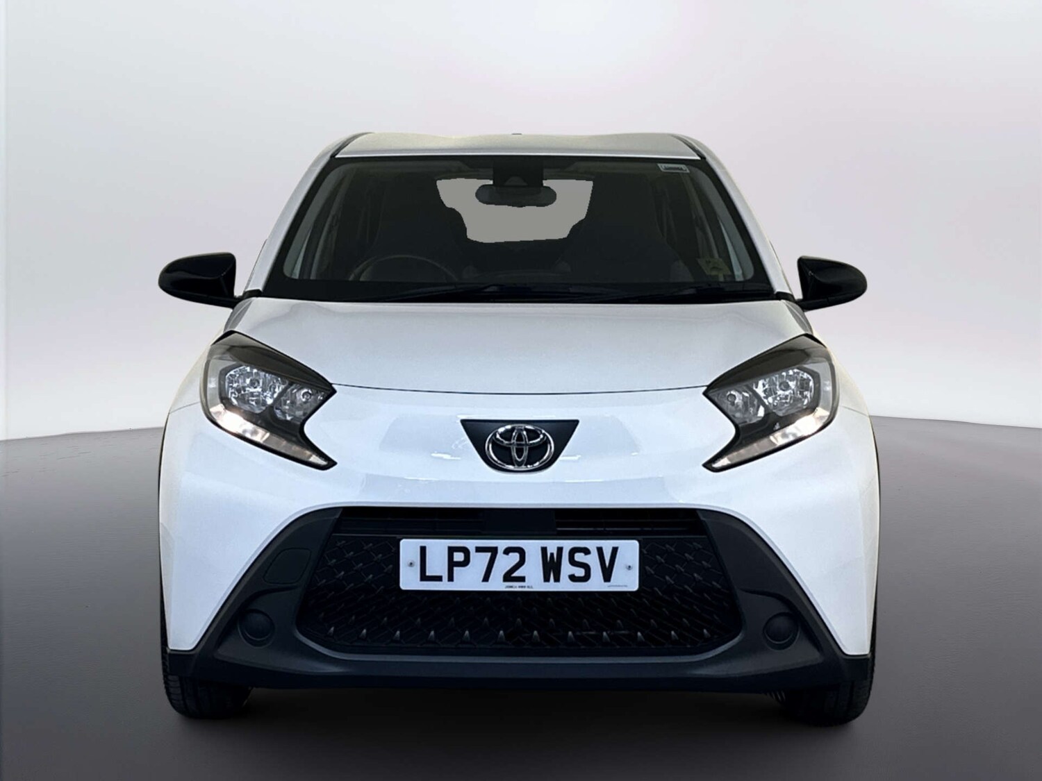 Used Toyota Aygo X 2023 for sale - 78150110: Photo 5