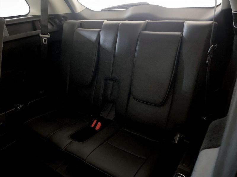 Used Land Rover Discovery Sport 2018 for sale - 76545296: Photo 15