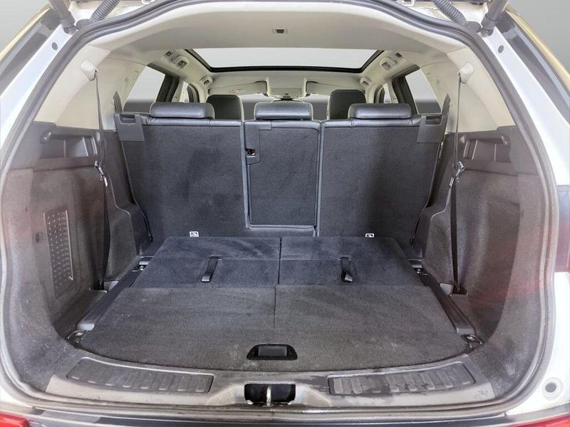 Used Land Rover Discovery Sport 2018 for sale - 76545296: Photo 16