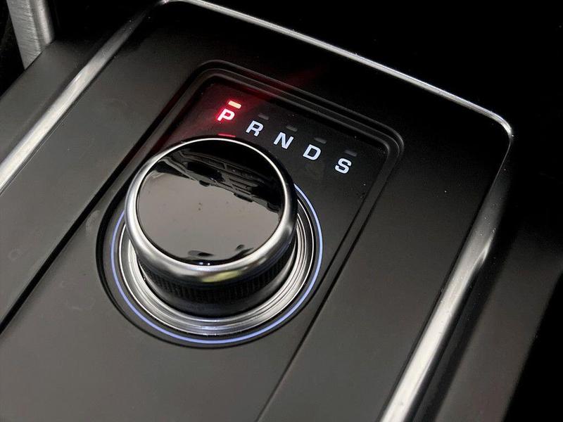 Used Land Rover Discovery Sport 2018 for sale - 76545296: Photo 28