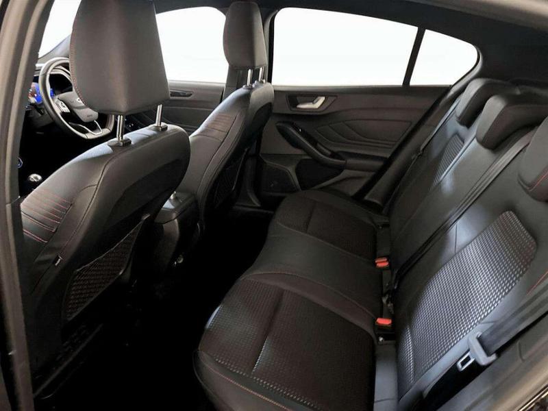 Used Ford Focus 2022 for sale - 76825908: Photo 14