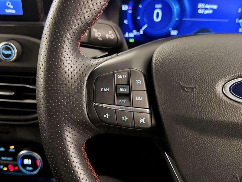 Used Ford Focus 2022 for sale - 76825908: Photo 17