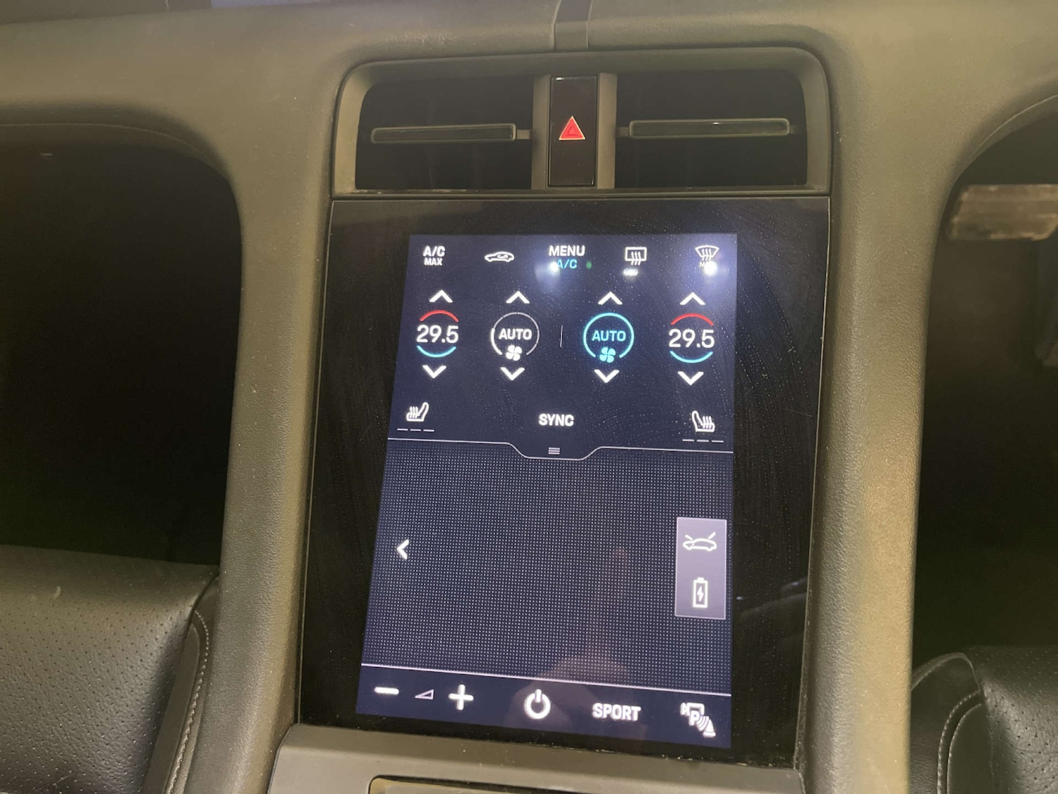 Used Porsche Taycan 2022 for sale - 78026415: Photo 23