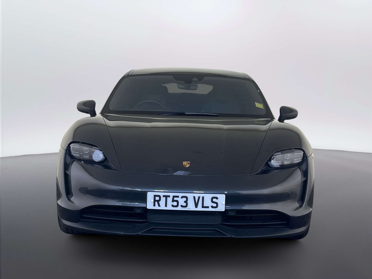 Used Porsche Taycan 2022 for sale - 78026415: Photo 5