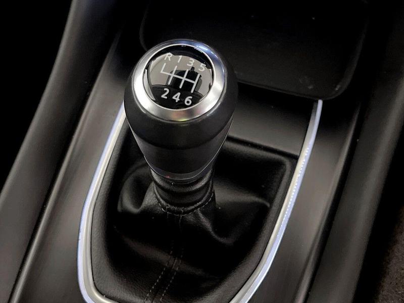 Used Nissan Qashqai 2022 for sale - 76640996: Photo 25