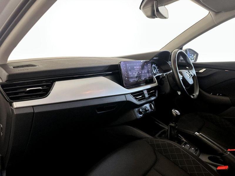 Used Skoda Scala 2022 for sale - 76402064: Photo 12