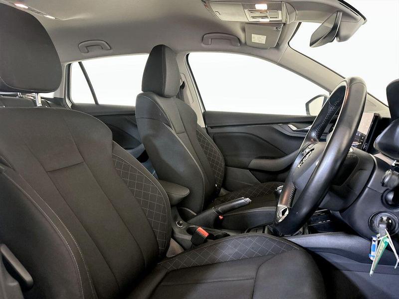 Used Skoda Scala 2022 for sale - 76402064: Photo 13