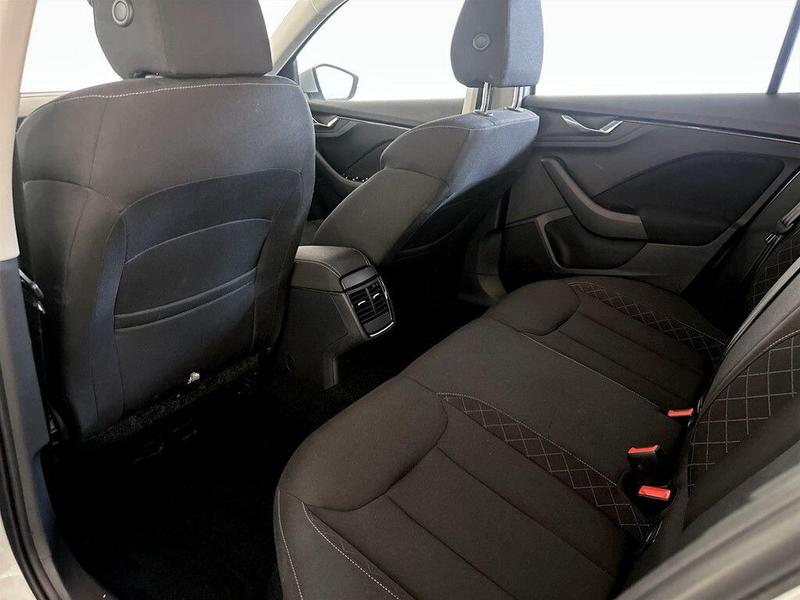 Used Skoda Scala 2022 for sale - 76402064: Photo 14